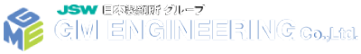 GM ENGUNEERING Co.,Ltd.